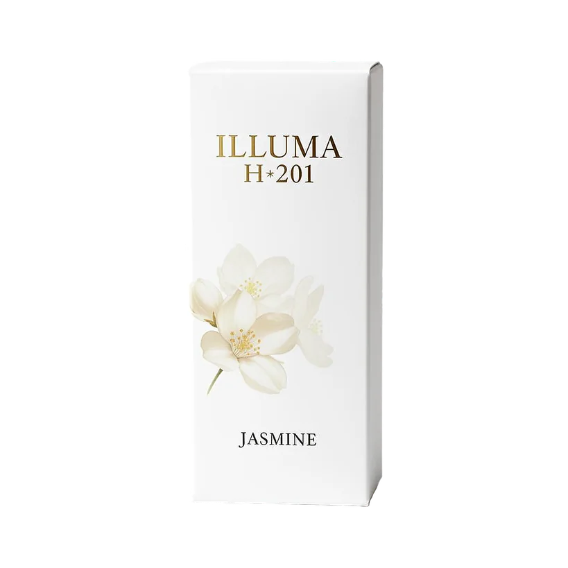 Jasmine